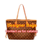 Xianghui Luxury Handbags for Women Fashion Luxury Bags Leather Totes Hand Bags Designer Handbags
