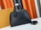 Xianghui Fashion Designer Women′ S Handbag Shoulder Crossbody Hand Bag Shell Bag
