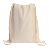 Drawstring & Storage Bag