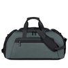 Gym Bag