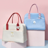 Lunch Bag