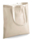 Xianghui Eco Friendly Cotton Canvas Shopping Tote Bag Reusable Shopping Bags