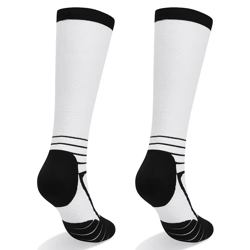 Xianghui Wholesale Can Custom Logo Fashion Sport Socks for Man