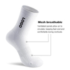 Sport Socks