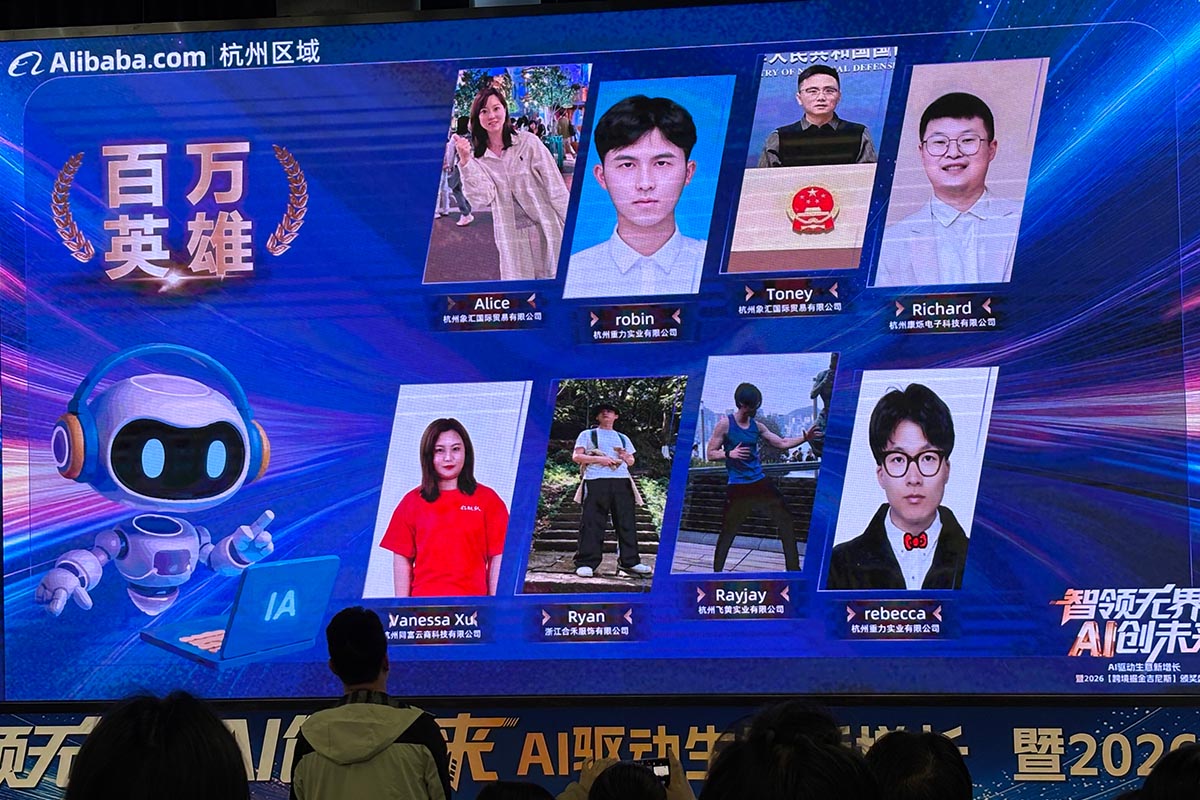 news3-2.jpg
