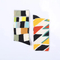Xianghui Crew Men Custom Jacquard Novelty Fashion Happy Socks for Women