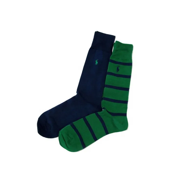 Xianghui Cotton Soft Unisex Funny Custom Design Fashion Happy Socks for Men