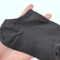 Xianghui Socks Men's Recycled Section Sweat-Absorbing Breathable Boat Socks