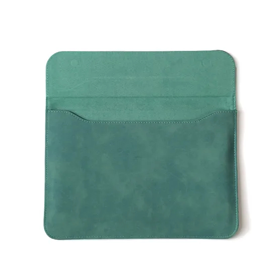 Xianghui Horizontal Computer Inner Bag Suitable for Lenovo Huawei Matebook Computer