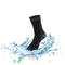 Xianghui Waterproof Breathable for Hiking Hunting Fishing Seamless Outdoor Sports