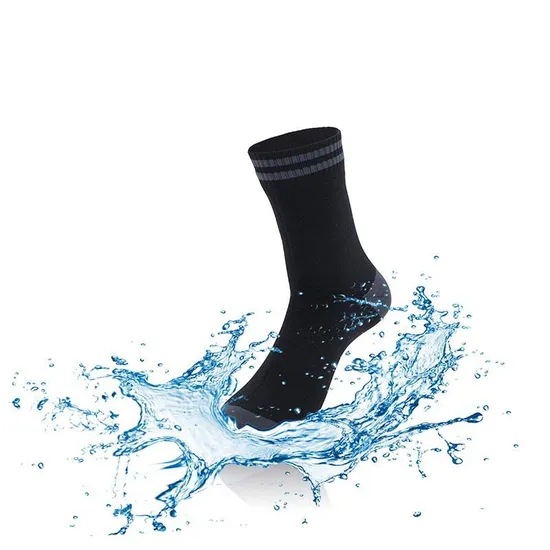 Xianghui Waterproof Breathable for Hiking Hunting Fishing Seamless Outdoor Sports