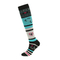 Xianghui Wholesale 20-30 Mmhg Athletic Knee Nurse Medical Sport Compression Socks