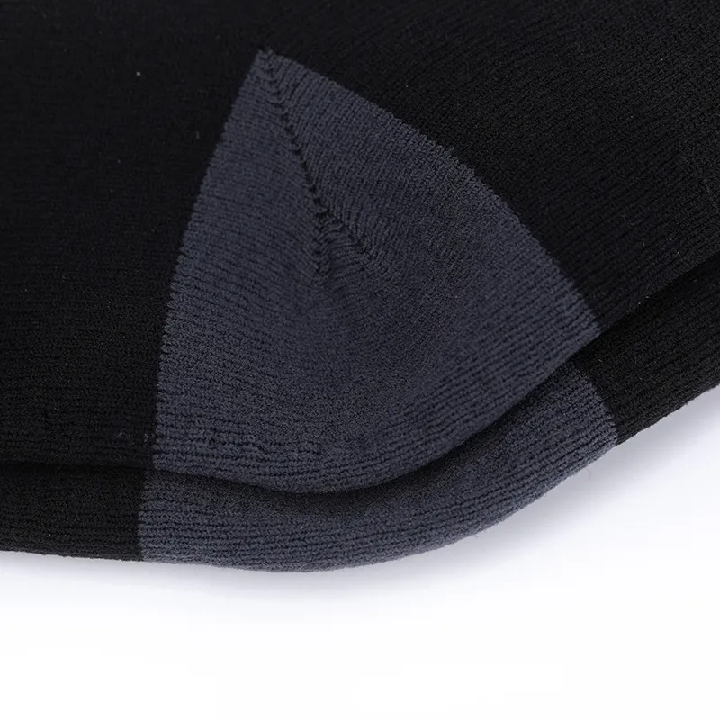 Xianghui Waterproof Breathable for Hiking Hunting Fishing Seamless Outdoor Sports