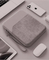 Xianghui iPad Tablet Bag Grey Handheld Inner Bag