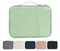 Xianghui iPad Tablet Case Protective Cover Bag