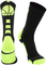 Xinanghui Adult Basketball Men's and Women's Sports Socks