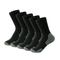 Xianghui Wholesale Cheap Casual Wear Leggings Comfortable Socks for Men