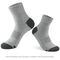 Xinanghui Casual Breathable Sports Socks Cotton Winter Socks