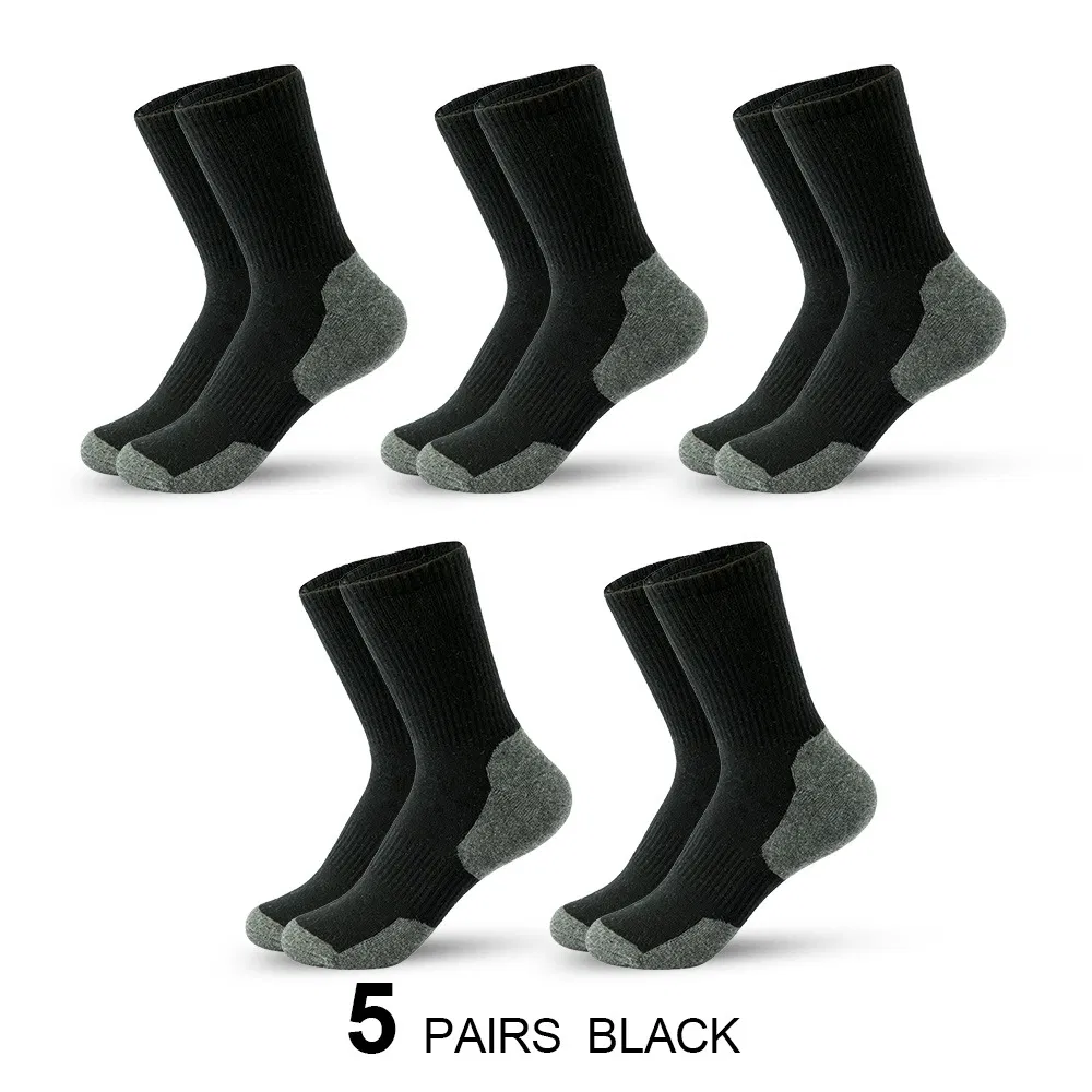 Xianghui Wholesale Cheap Casual Wear Leggings Comfortable Socks for Men