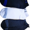 Xianghui Wholesale Business Cheap Ankle Polyester Socks Cotton Socks