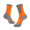Xianghui Custom Logo Compression Football Custom Basketball Sports Socks