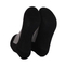 Xianghui Custom Logo Sport Fashion Men Summer Outdoor Ankle Tube Sock
