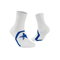 Xianghui Outside Basketball Thick Quick Dry Custom Logo Sport Socks for Men