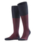 Xianghui Men Sublimation Whole High Compression Knee High Sports Socks