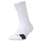 Wholesale Terry Thick Running Crew Men Basketball Maga Brand Sport Socks