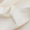 Xianghui Customize Logo Printing Cotton Storage Bags Gift Package