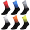 Xianghui Football Ankle Breathable Manufacturer Men's Fashion Sport Socks