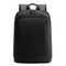 Xianghui New Business Travel Backpack Fashionable 15 Inch Laptop Bag Casual Backpack