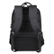 Strap Bag Cordura Waterproof Ballistic Nylon High Quality Business Laptop Backpack