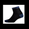 Xianghui Hot Sale Design Sports Ankle Terry Bottom Custom with Logo Socks
