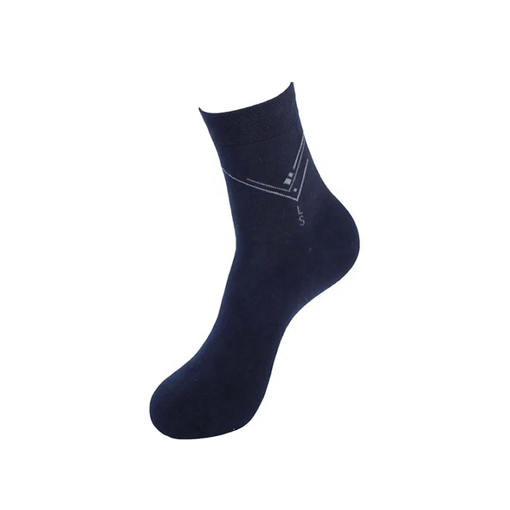 Xianghui Hot Sale Design Sports Ankle Terry Bottom Custom with Logo Socks