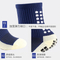 Xianghui Best Selling Football Socks Mens Antislip Towel Lining Sports Socks