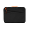 Xianghui Business Bags Messenger Computer for Men Laptop Tote Bags