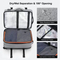 Multifunctional Men Laptop Business Backpack Waterproof Shoulder Business Laptop Bag Backpack