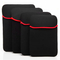Xianghui Diving Material Office Computer Bag Laptop Sleeve Covers for Sale
