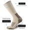 Xianghui Wholesale Design 100% Organic Cotton Bamboo Socks for Mern and Women