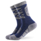 Xianghui Can Custom Logo Athletic Men Women Cotton Outdoor Basketball Sport Socks