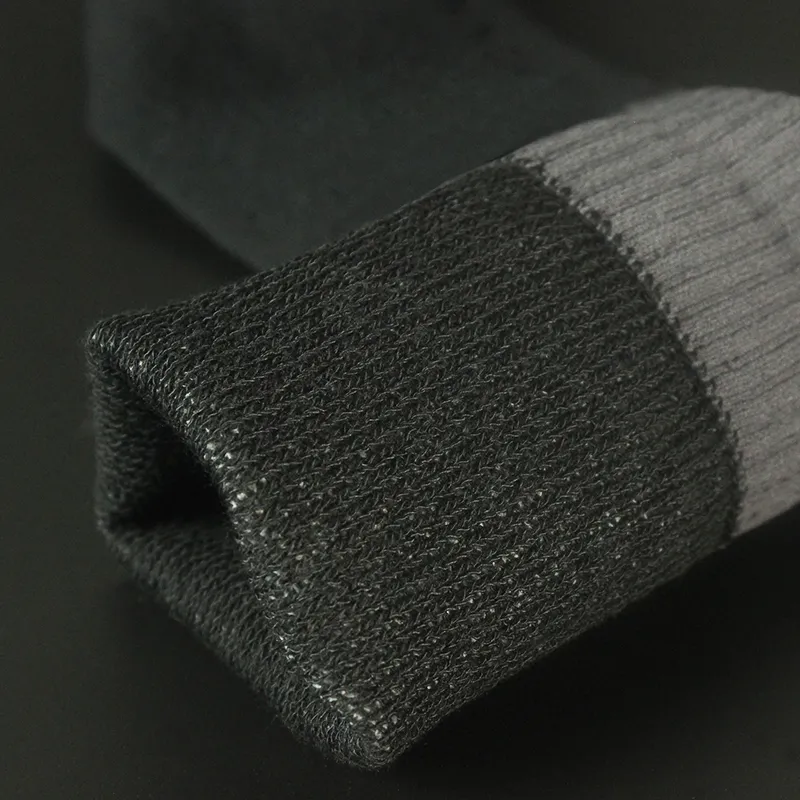 Xianghui Waterproof Socks Men Women Climbing Hiking Skiing Cycling Socks
