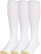 Xianghui Can Custom Logo Men's Ultra Tec Performance Over-The-Calf Athletic Socks