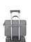 Xianghui Wholesale Waterproof Business Computer Laptop Case Bag for Office