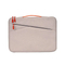 Xianghui Waterproof Polyester Mens Computer Carry Bags Portable Laptop Bags