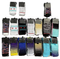 OEM Classic Athletic Elite Embroidery Socks Custom Thickened Premium Terry Crew Socks Men Basketball Team Training Sport Socks