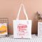Xianghui Canvas Tote Bag Hand Shoulder Cotton Bag Various Materials Can Be Customized