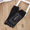 Xianghui Cotton Wholesale Grip Colorful Sport Toe Yoga Sock for Women