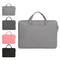 Xianghui Wholesale 14 "Simple Portable Waterproof and Shock-Proof Laptop Bags