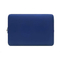Xianghui Customized Soft Laptop Bag for MacBook Protect Universal Laptop Case Sleeve Case Cover